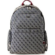 Guess Boston Daypack 42 cm Productimage