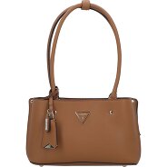 Guess Meridian II Shoulder Bag 29 cm Productimage