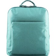 Jost Bergen City Backpack 32 cm Productimage
