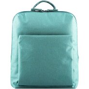 Jost Bergen City Backpack 32 cm Productimage