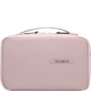 Samsonite Stackd Toilet bag 22 cm Productimage