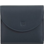 DuDu Malaita Wallet Genuine Leather 11 cm Productimage