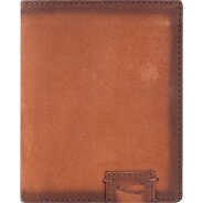 camel active Dallas Wallet RFID protection Leather 11 cm Productimage