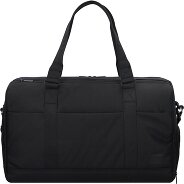 Herschel Novel Weekender travel bag 52 cm Productimage