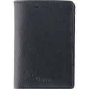 Picard Brooklyn Passport case Leather 12.5 cm Productimage Picard Brooklyn Passport case Leather 12.5 cm Productimage