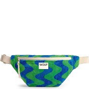Wouf Terry Fanny pack 32 cm Productimage