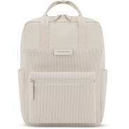 Kapten & Son Bergen Pro Daypack 39 cm Laptop compartment Productimage