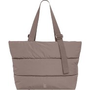 GOT BAG Puffer Shopper Bag 51 cm Laptop compartment Productimage