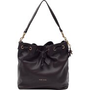 Joop! Jeans Zohara Bucket bag 28 cm Productimage