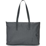 Mandarina Duck MD 20 Shopper Bag 47 cm Productimage