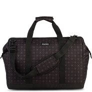 Punta Weekend Weekender travel bag 49 cm Productimage