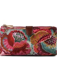 Oilily Pointilly Toiletry bag 23 cm Productimage