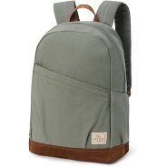 Dakine Wednesday 21L Daypack 41 cm Productimage