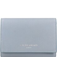 Liebeskind Linn Wallet Leather 13.5 cm Productimage