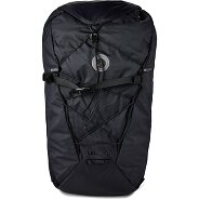 Fjällräven Abisko Hike Lite 20 M-L Hiking backpack 40 cm Productimage
