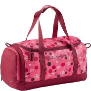 Vaude Snippy children travel bag 40 cm Productimage