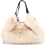 Gianni Chiarini Dua Shopper Bag 38 cm Productimage