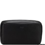 Jost Odense electronics bag 23 cm Productimage