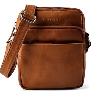 Greenburry Fiorentina Shoulder bag Leather 17 cm Productimage