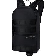 Dakine 96 22 L Daypack 48 cm Laptop compartment Productimage