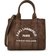 Karl Lagerfeld Rsg Handbag 18 cm Productimage