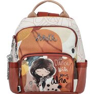 Anekke City Backpack 28 cm Productimage