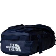 The North Face Base Camp Voyager 32L travel bag 57 cm Productimage