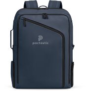 Pactastic Urban Collection Trekking backpack 55 cm Productimage