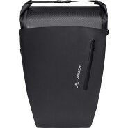 Vaude Aqua 26 L Daypack 43 cm Laptop compartment Productimage