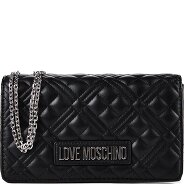 Love Moschino Shoulder bag 22 cm Productimage