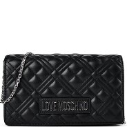 Love Moschino Shoulder bag 22 cm Productimage