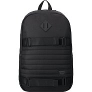 Herschel Fleet Skate Daypack 48 cm Laptop compartment Productimage