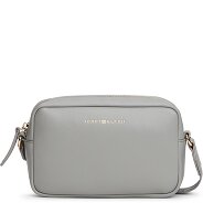 Tommy Hilfiger TH Logotape Shoulder bag 20 cm Productimage Tommy Hilfiger TH Logotape Shoulder bag 20 cm Productimage