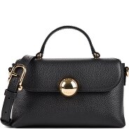 Furla Moonlight Handbag Genuine Leather 20 cm Productimage