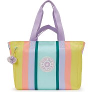 Kipling Beach ++ Shopper Bag 68 cm Productimage