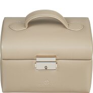 Windrose Merino Jewelry box 15 cm Productimage