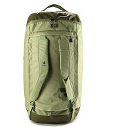 Deuter Duffel Pro Roller 90 2 wheels Travel bag 86 cm Productimage