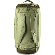Deuter Duffel Pro Roller 90 2 wheels Travel bag 86 cm Productimage