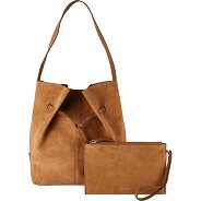 Marc O'Polo Bag bag M Leather 33 cm Productimage