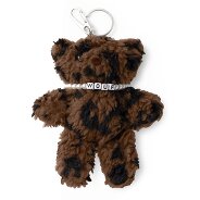 Wouf Charms bag pendant 7 cm Productimage