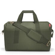 reisenthel Allrounder L Weekender travel bag 48 cm Productimage