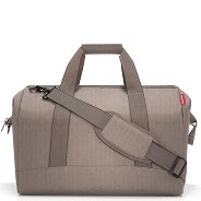 reisenthel Allrounder L Weekender travel bag 48 cm Productimage