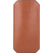 Picard Toscana Spectacle case Leather 2 cm Productimage