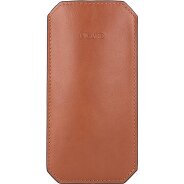 Picard Toscana Spectacle case Leather 2 cm Productimage