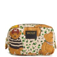 Wouf Daily Toilet bag 15 cm Productimage