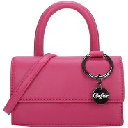 Buffalo Clap02 Handbag 17 cm Productimage