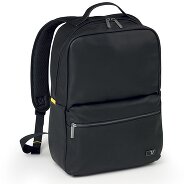 Roncato Brooklyn backpack 41 cm laptop compartment Productimage