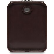 The Bridge Isaia Mini Bag Shoulder Bag Leather 24 cm Productimage