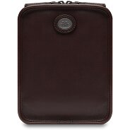 The Bridge Isaia Mini Bag Shoulder Bag Leather 24 cm Productimage The Bridge Isaia Mini Bag Shoulder Bag Leather 24 cm Productimage