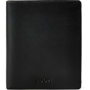 Joop! cerratano Wallet RFID protection Leather 10.5 cm Productimage
